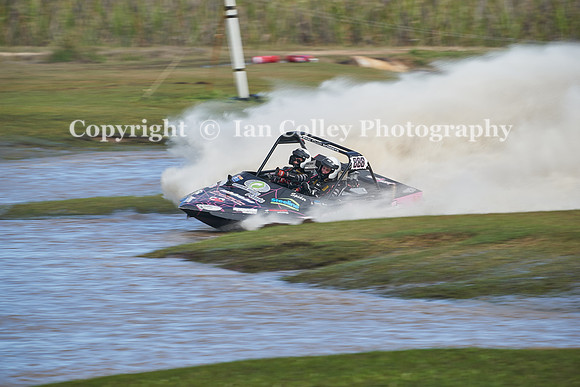 DSC04042Capt1