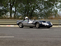 P5310495.jpg