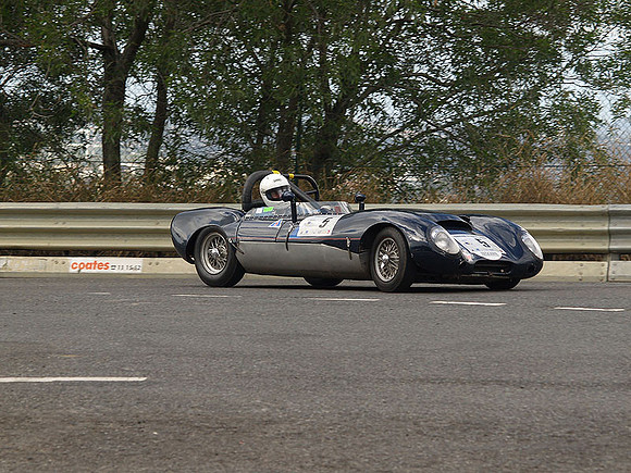 P5310495.jpg