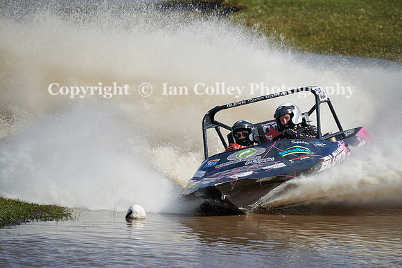 DSC03546Capt1