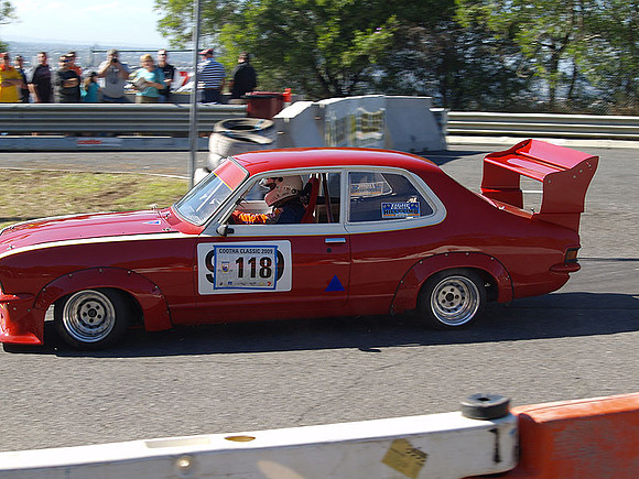 P5310048.jpg