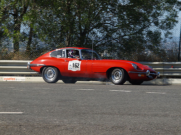 P5310171.jpg