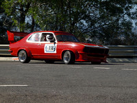 P5310046.jpg
