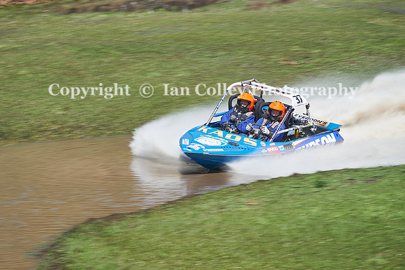 DSC02678Capt1