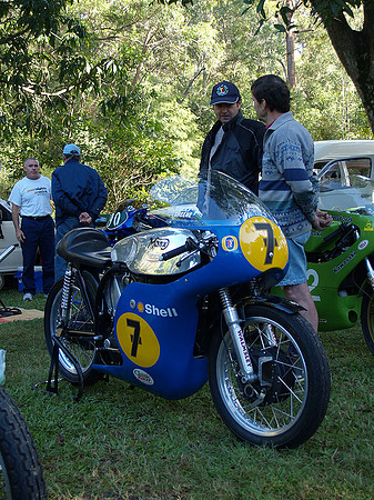 P5319766.jpg
