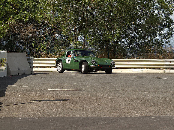 P5310590.jpg