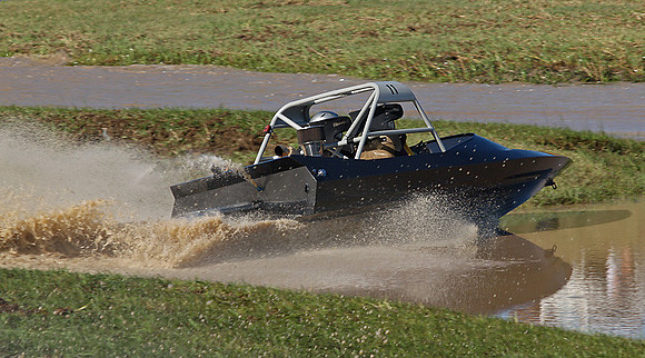 P6072161copy.JPG