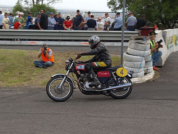 P5310460.jpg