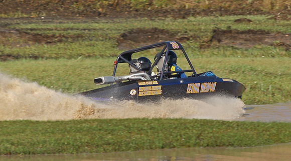 P6072332copy.JPG