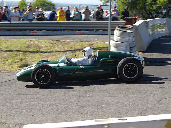 P5310092.jpg