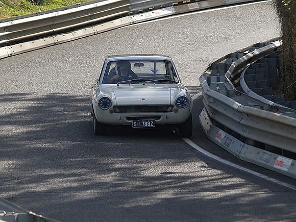 P5319809.jpg