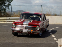 P5310627.jpg