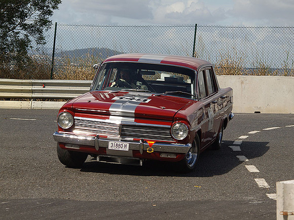 P5310627.jpg