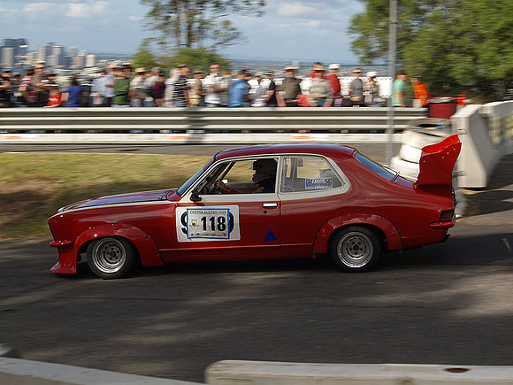 P5310874.jpg