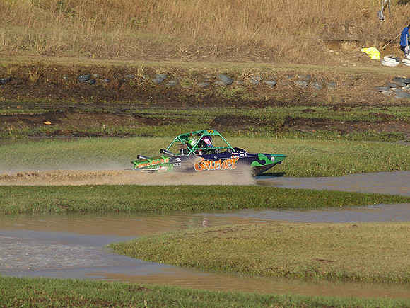 P6072855.jpg