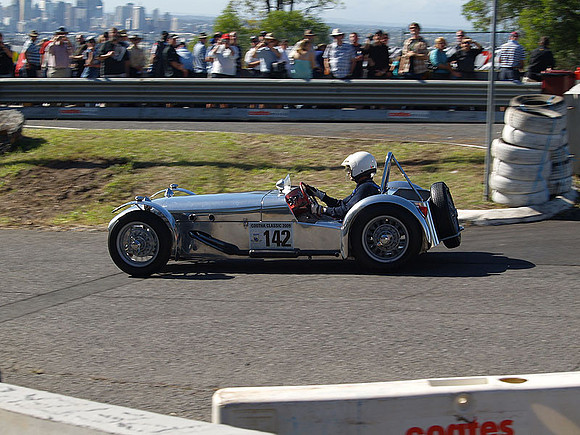 P5310113.jpg