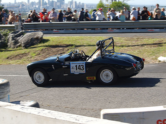 P5310116.jpg