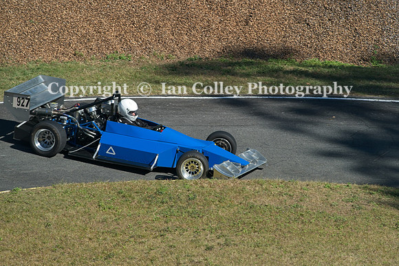 DSC02735.ON1