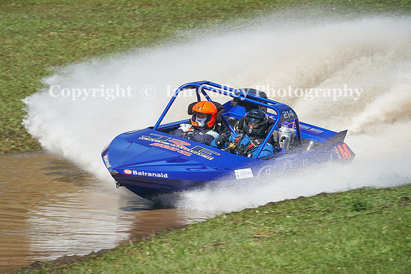 DSC01434Capt1