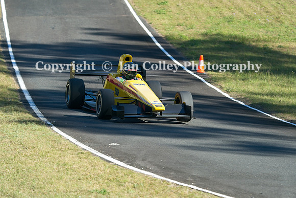 DSC02724.ON1
