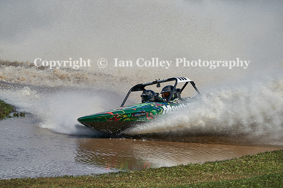 DSC01386Capt1