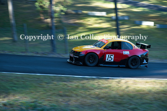 DSC01350.ON1