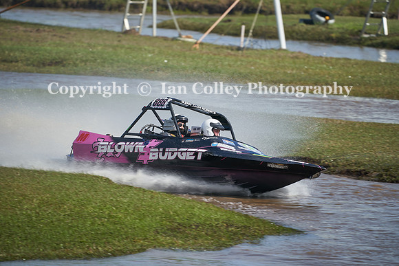 DSC03550Capt1