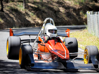 Sunday competition