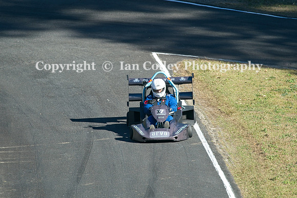 DSC02641.ON1