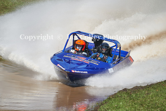 DSC01435Capt1