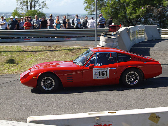 P5310170.jpg