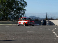 P5319950.jpg