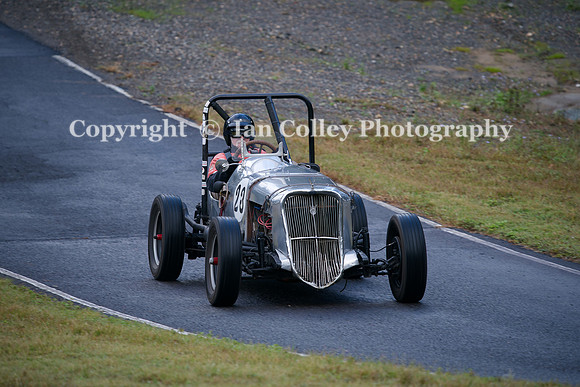 DSC02475