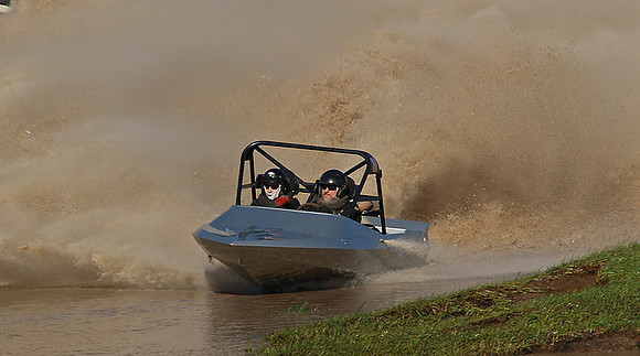 P6072361copy.JPG