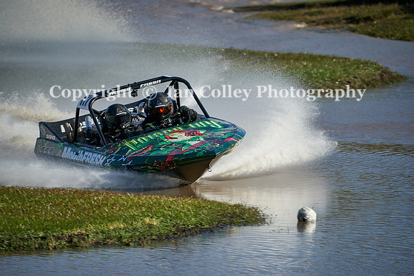 DSC04278Capt1