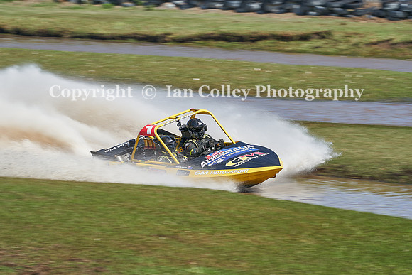 DSC02544Capt1