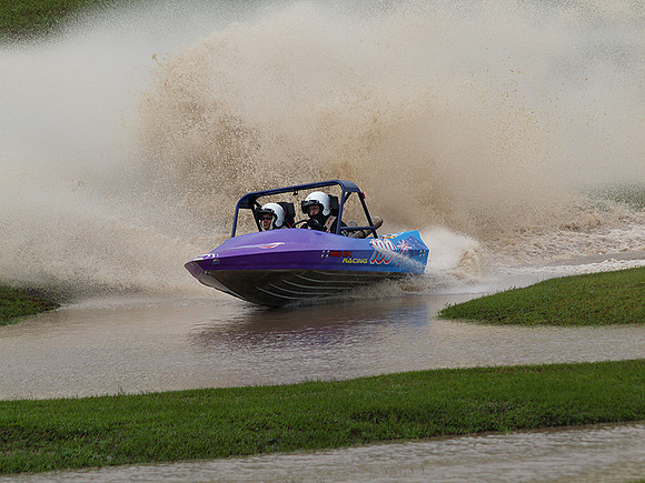 P6081610