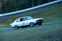 DSC01120.ON1
