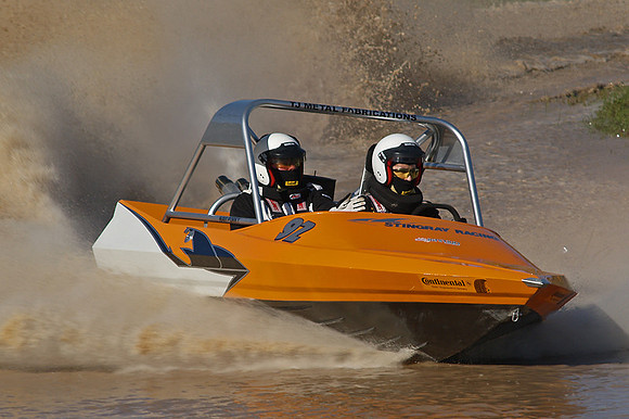 P6072231copy.JPG