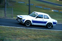 DSC01114.ON1