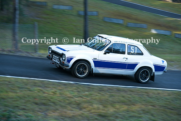 DSC01114.ON1