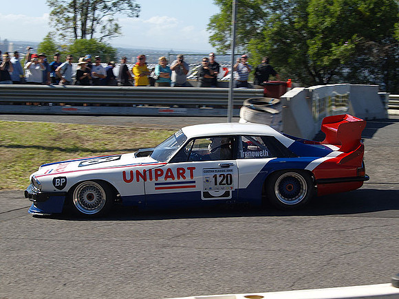 P5310095.jpg