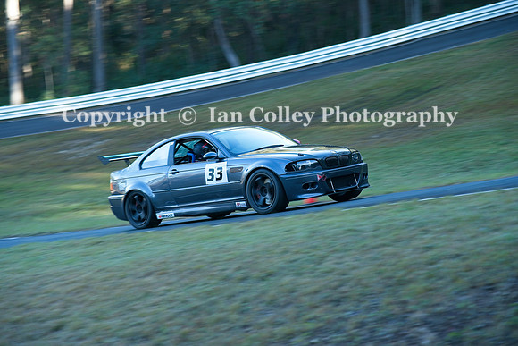 DSC01139.ON1