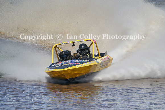 DSC01265Capt1