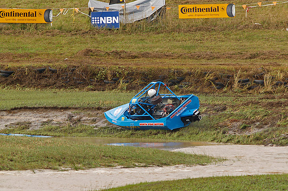 P6071666copy.JPG
