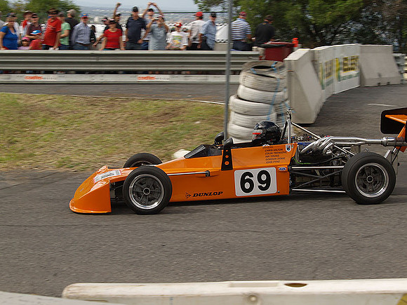 P5310535.jpg