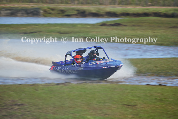 DSC04065Capt1