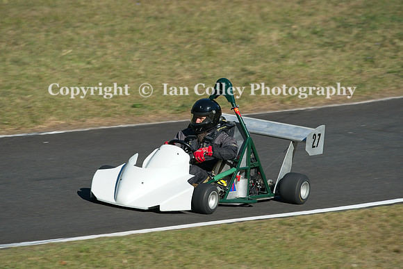 DSC02678.ON1