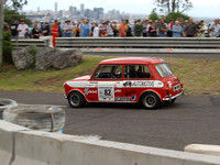P5310772.jpg