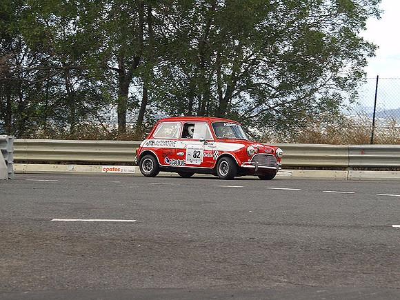 P5310769.jpg